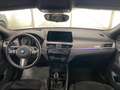 BMW X2 X2  sdrive20i Msport 192cv auto Gris - thumbnail 7