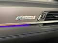 BMW X2 X2  sdrive20i Msport 192cv auto Gris - thumbnail 14