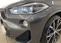 BMW X2 X2  sdrive20i Msport 192cv auto Gris - thumbnail 15