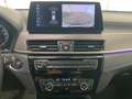 BMW X2 X2  sdrive20i Msport 192cv auto Gris - thumbnail 12