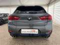 BMW X2 X2  sdrive20i Msport 192cv auto Gris - thumbnail 5