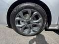 Ford Focus 1.0 Ecoboost MHEV ST-Line X 155 Aut. Plateado - thumbnail 11