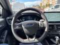 Ford Focus 1.0 Ecoboost MHEV ST-Line X 155 Aut. Plateado - thumbnail 12