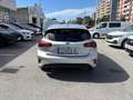 Ford Focus 1.0 Ecoboost MHEV ST-Line X 155 Aut. Plateado - thumbnail 5