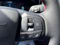 Ford Focus 1.0 Ecoboost MHEV ST-Line X 155 Aut. Plateado - thumbnail 14