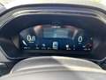 Ford Focus 1.0 Ecoboost MHEV ST-Line X 155 Aut. Plateado - thumbnail 15