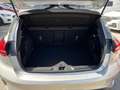 Ford Focus 1.0 Ecoboost MHEV ST-Line X 155 Aut. Plateado - thumbnail 7