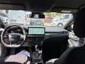 Ford Focus 1.0 Ecoboost MHEV ST-Line X 155 Aut. Plateado - thumbnail 10