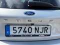 Ford Focus 1.0 Ecoboost MHEV ST-Line X 155 Aut. Plateado - thumbnail 22