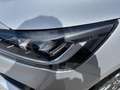 Ford Focus 1.0 Ecoboost MHEV ST-Line X 155 Aut. Plateado - thumbnail 21