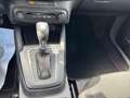 Ford Focus 1.0 Ecoboost MHEV ST-Line X 155 Aut. Plateado - thumbnail 18