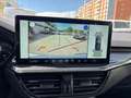 Ford Focus 1.0 Ecoboost MHEV ST-Line X 155 Aut. Plateado - thumbnail 17