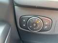 Ford Focus 1.0 Ecoboost MHEV ST-Line X 155 Aut. Plateado - thumbnail 19