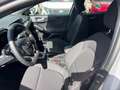 Ford Focus 1.0 Ecoboost MHEV ST-Line X 155 Aut. Plateado - thumbnail 8
