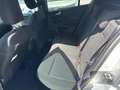Ford Focus 1.0 Ecoboost MHEV ST-Line X 155 Aut. Plateado - thumbnail 9