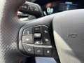 Ford Focus 1.0 Ecoboost MHEV ST-Line X 155 Aut. Plateado - thumbnail 13