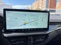 Ford Focus 1.0 Ecoboost MHEV ST-Line X 155 Aut. Plateado - thumbnail 16