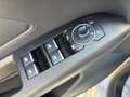Ford Focus 1.0 Ecoboost MHEV ST-Line X 155 Aut. Plateado - thumbnail 20