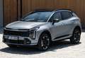 Kia Sportage 1.6 CRDi Business 4x4 136 Blanco - thumbnail 8