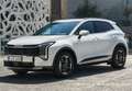 Kia Sportage 1.6 CRDi Business 4x4 136 Blanco - thumbnail 6