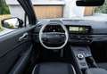 Kia Sportage 1.6 CRDi Business 4x4 136 Blanco - thumbnail 26