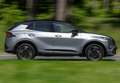Kia Sportage 1.6 CRDi Business 4x4 136 Blanco - thumbnail 22