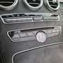 Mercedes-Benz C 43 AMG Cabrio 4Matic 9G-Tronic Negro - thumbnail 28