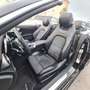 Mercedes-Benz C 43 AMG Cabrio 4Matic 9G-Tronic Schwarz - thumbnail 6