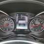 Mercedes-Benz C 43 AMG Cabrio 4Matic 9G-Tronic Negro - thumbnail 22
