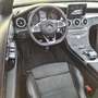Mercedes-Benz C 43 AMG Cabrio 4Matic 9G-Tronic Zwart - thumbnail 21