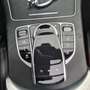 Mercedes-Benz C 43 AMG Cabrio 4Matic 9G-Tronic Schwarz - thumbnail 26