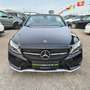 Mercedes-Benz C 43 AMG Cabrio 4Matic 9G-Tronic Zwart - thumbnail 13