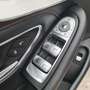 Mercedes-Benz C 43 AMG Cabrio 4Matic 9G-Tronic Negro - thumbnail 17