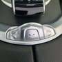 Mercedes-Benz C 43 AMG Cabrio 4Matic 9G-Tronic Zwart - thumbnail 25