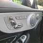 Mercedes-Benz C 43 AMG Cabrio 4Matic 9G-Tronic Negro - thumbnail 16