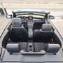 Mercedes-Benz C 43 AMG Cabrio 4Matic 9G-Tronic Black - thumbnail 3