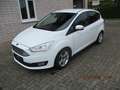 Ford C-Max 1.0 EcoBoost Start-Stopp-System  Trend Weiß - thumbnail 1