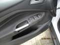 Ford C-Max 1.0 EcoBoost Start-Stopp-System  Trend Weiß - thumbnail 11