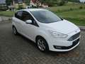 Ford C-Max 1.0 EcoBoost Start-Stopp-System  Trend Weiß - thumbnail 3