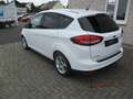 Ford C-Max 1.0 EcoBoost Start-Stopp-System  Trend Weiß - thumbnail 6