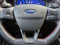 Ford Kuga Kuga 1.5 EcoBoost ST-LINE /Carplay/Led/Pdc/Sc/Gar/ Noir - thumbnail 14
