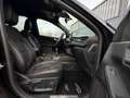 Ford Kuga Kuga 1.5 EcoBoost ST-LINE /Carplay/Led/Pdc/Sc/Gar/ Noir - thumbnail 5