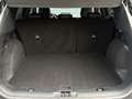 Ford Kuga Kuga 1.5 EcoBoost ST-LINE /Carplay/Led/Pdc/Sc/Gar/ Noir - thumbnail 8
