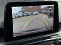 Ford Kuga Kuga 1.5 EcoBoost ST-LINE /Carplay/Led/Pdc/Sc/Gar/ Noir - thumbnail 10