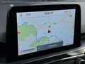 Ford Kuga Kuga 1.5 EcoBoost ST-LINE /Carplay/Led/Pdc/Sc/Gar/ Noir - thumbnail 9