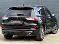 Ford Kuga Kuga 1.5 EcoBoost ST-LINE /Carplay/Led/Pdc/Sc/Gar/ Noir - thumbnail 3