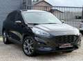 Ford Kuga Kuga 1.5 EcoBoost ST-LINE /Carplay/Led/Pdc/Sc/Gar/ Noir - thumbnail 2
