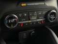 Ford Kuga Kuga 1.5 EcoBoost ST-LINE /Carplay/Led/Pdc/Sc/Gar/ Noir - thumbnail 11