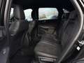 Ford Kuga Kuga 1.5 EcoBoost ST-LINE /Carplay/Led/Pdc/Sc/Gar/ Noir - thumbnail 7
