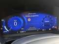 Ford Kuga Kuga 1.5 EcoBoost ST-LINE /Carplay/Led/Pdc/Sc/Gar/ Noir - thumbnail 18